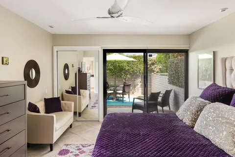 $599,900 | 1111 East Ramon Road, Unit 78, Palm Springs, CA 92264