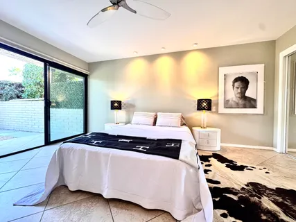 $528,000 | 1111 East Ramon Road, Unit 78, Palm Springs, CA 92264