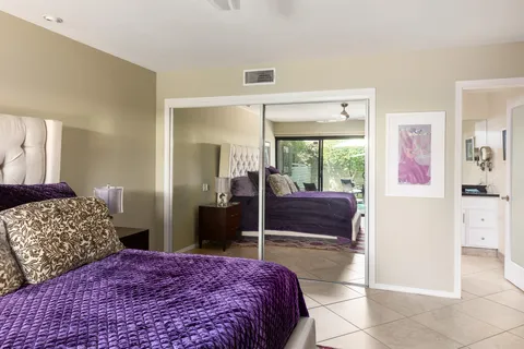 $599,900 | 1111 East Ramon Road, Unit 78, Palm Springs, CA 92264