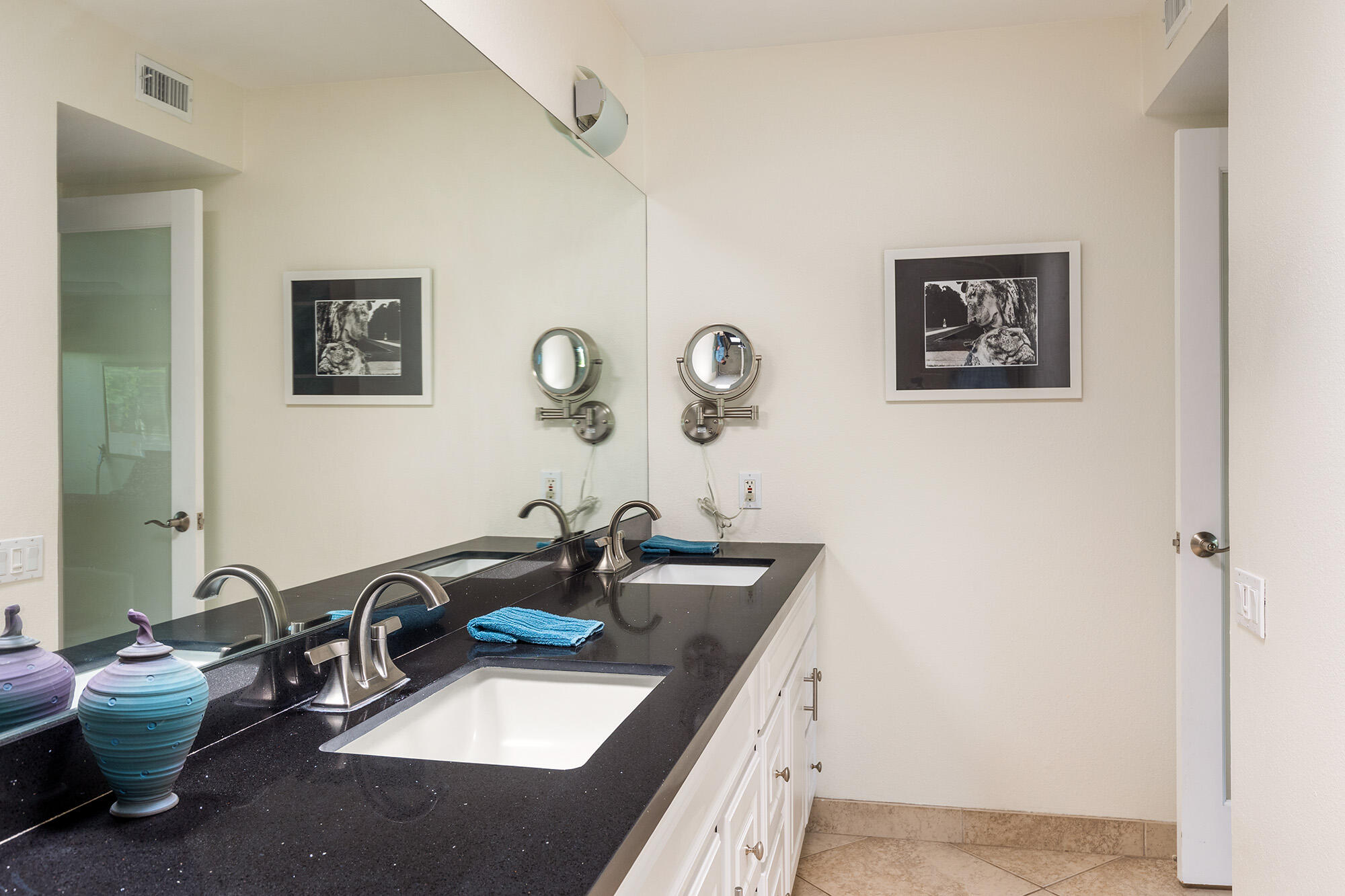 1111 East Ramon Road, Unit 78 Palm Springs, CA 92264 - Photo 12 of 22 Pic 12