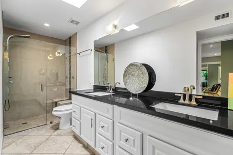 $599,900 | 1111 East Ramon Road, Unit 78, Palm Springs, CA 92264