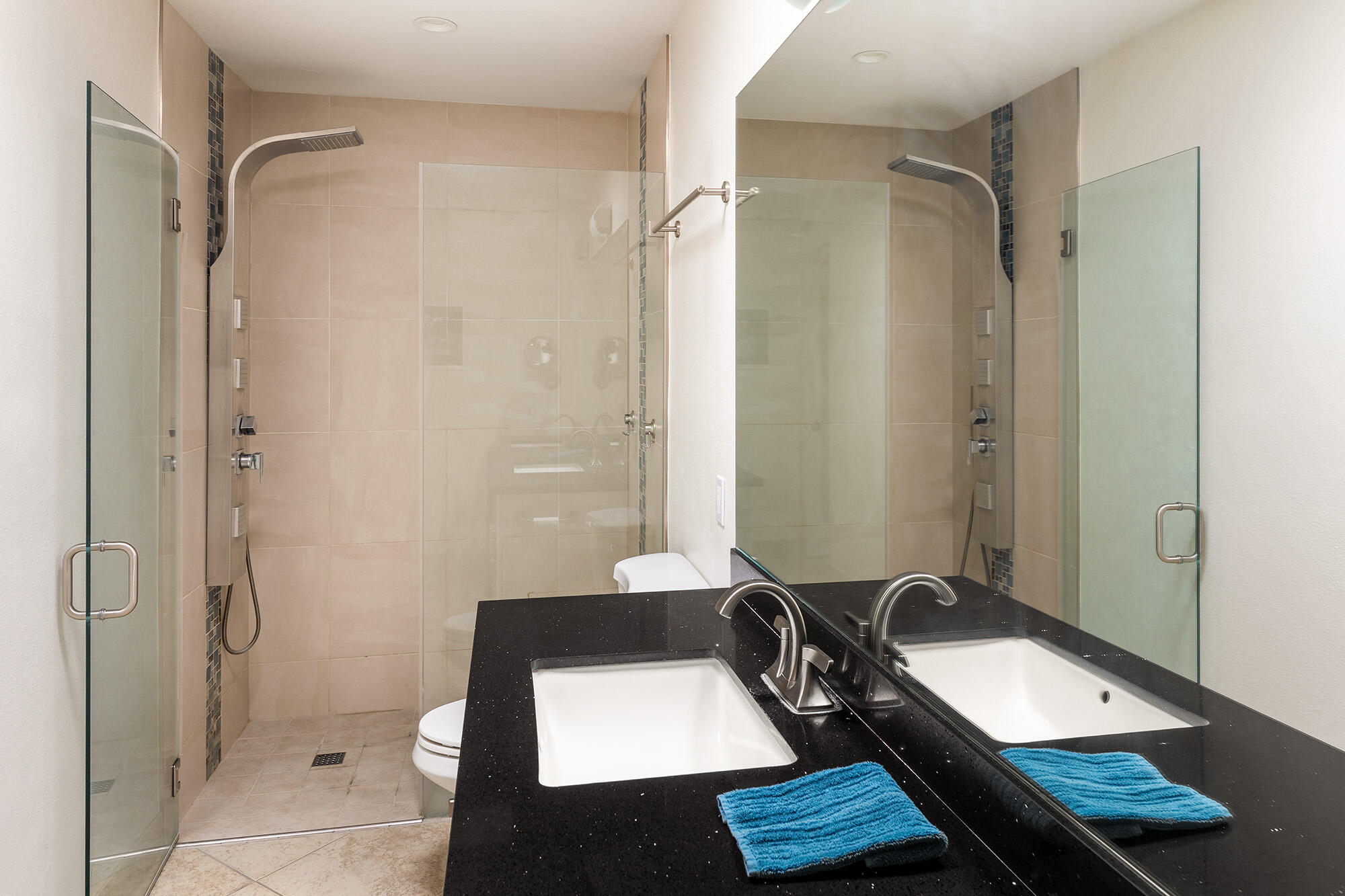 1111 East Ramon Road, Unit 78 Palm Springs, CA 92264 - Photo 13 of 22 Pic 13