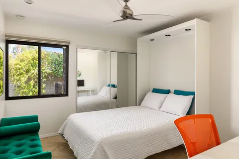 $599,900 | 1111 East Ramon Road, Unit 78, Palm Springs, CA 92264