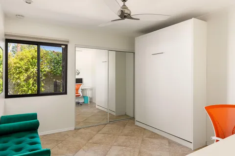 $599,900 | 1111 East Ramon Road, Unit 78, Palm Springs, CA 92264