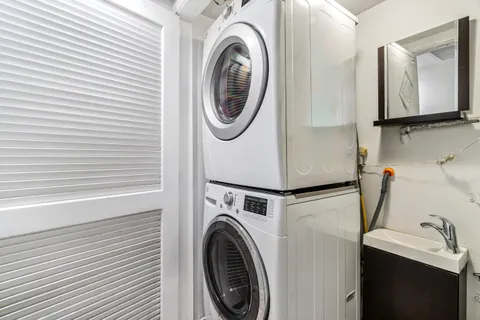 $599,900 | 1111 East Ramon Road, Unit 78, Palm Springs, CA 92264