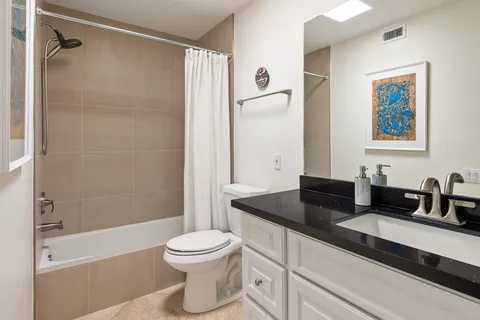 $528,000 | 1111 East Ramon Road, Unit 78, Palm Springs, CA 92264