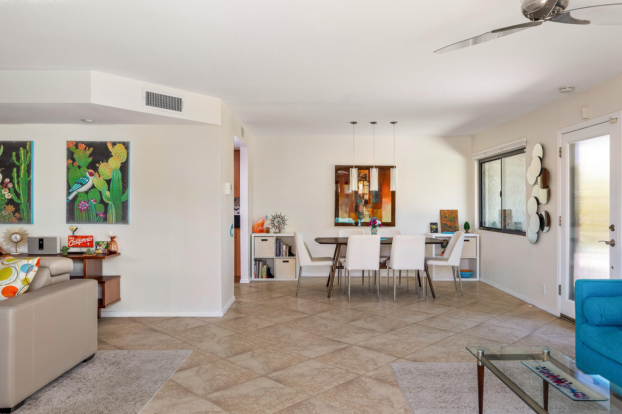 1111 East Ramon Road, Unit 78 Palm Springs, CA 92264 - Photo 6 of 22 Pic 6