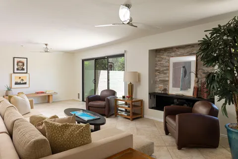 $528,000 | 1111 East Ramon Road, Unit 78, Palm Springs, CA 92264