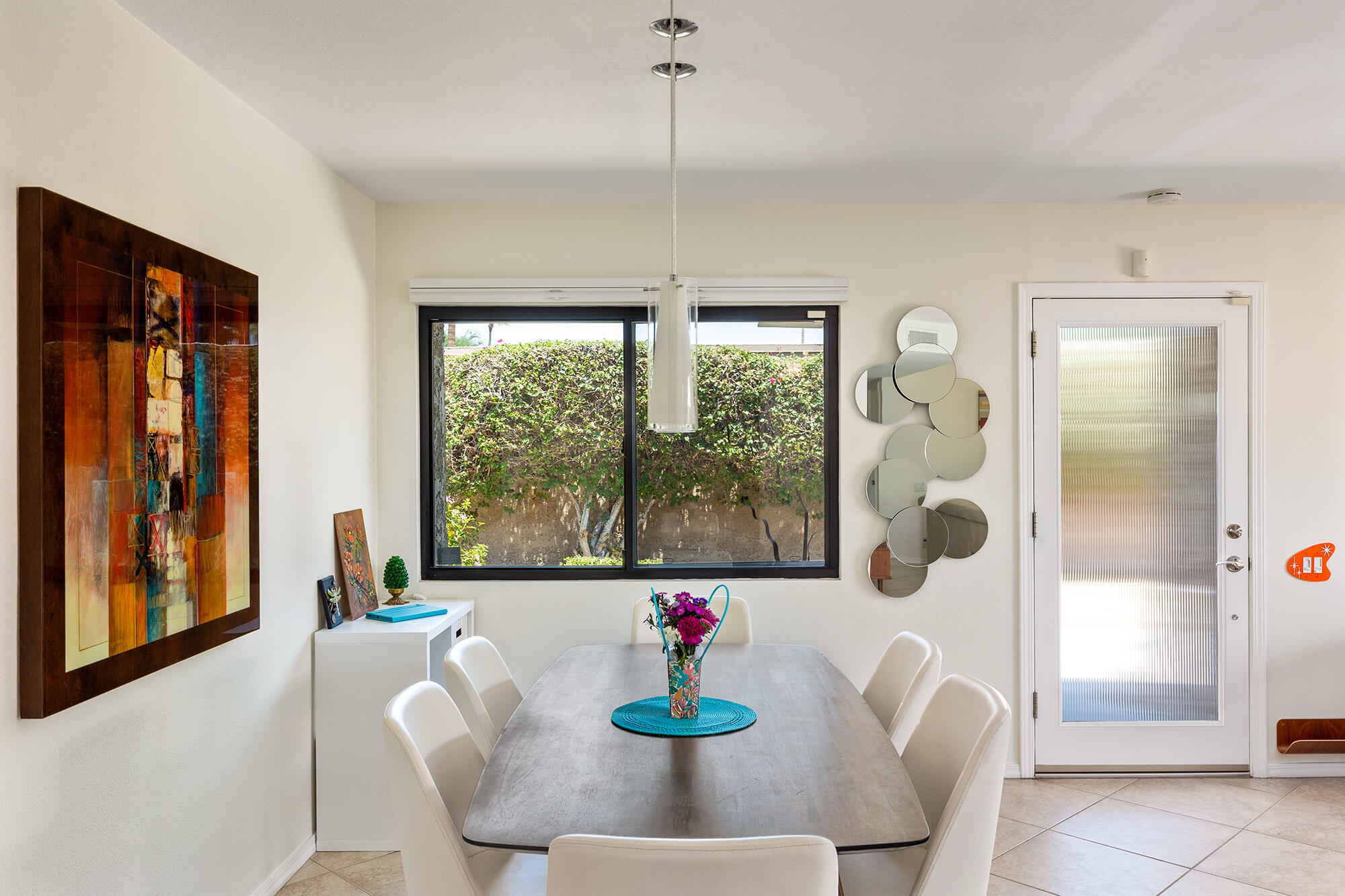 1111 East Ramon Road, Unit 78 Palm Springs, CA 92264 - Photo 8 of 22 Pic 8