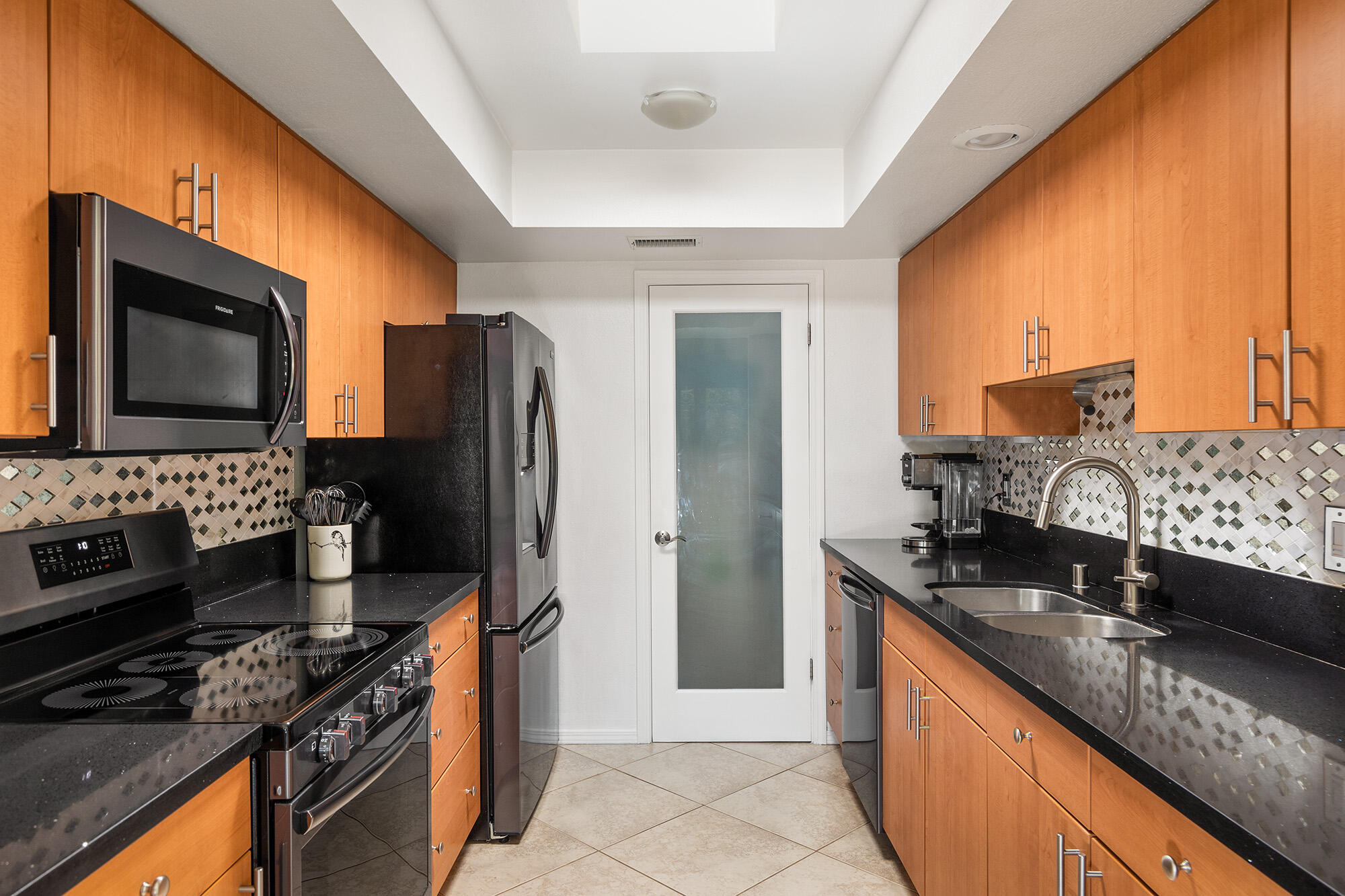 1111 East Ramon Road, Unit 78 Palm Springs, CA 92264 - Photo 9 of 22 Pic 9