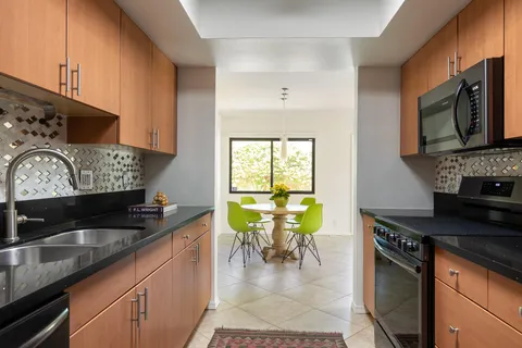 $528,000 | 1111 East Ramon Road, Unit 78, Palm Springs, CA 92264