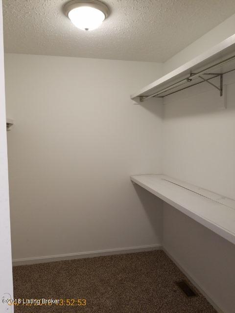 717 Foxgate Road Louisville, KY 40223 - Photo 21 of 22 2018-04-12-13-52-53_AATSC (480x640)