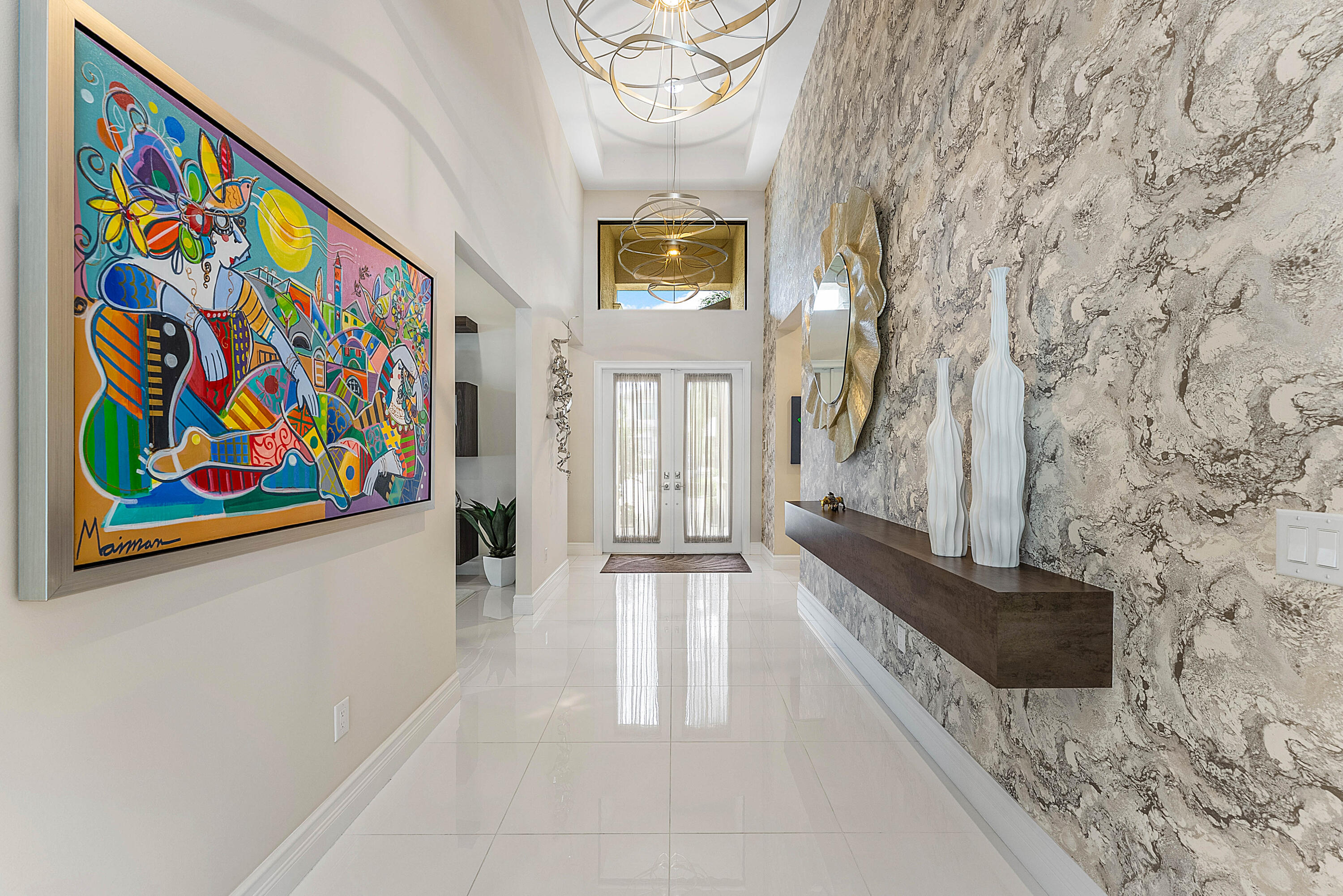 17442 Rosella Road Boca Raton, FL 33496 - Photo 4 of 77 005-17442RosellaRoad-BocaRaton-FL-33496-