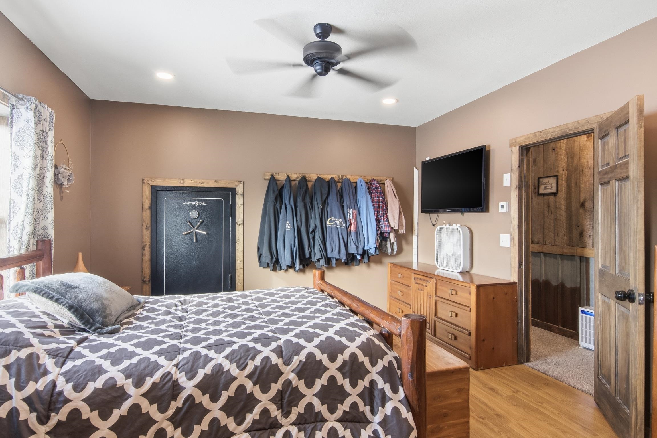 7387 Alba Road Elmira, MI 49730 - Photo 22 of 48