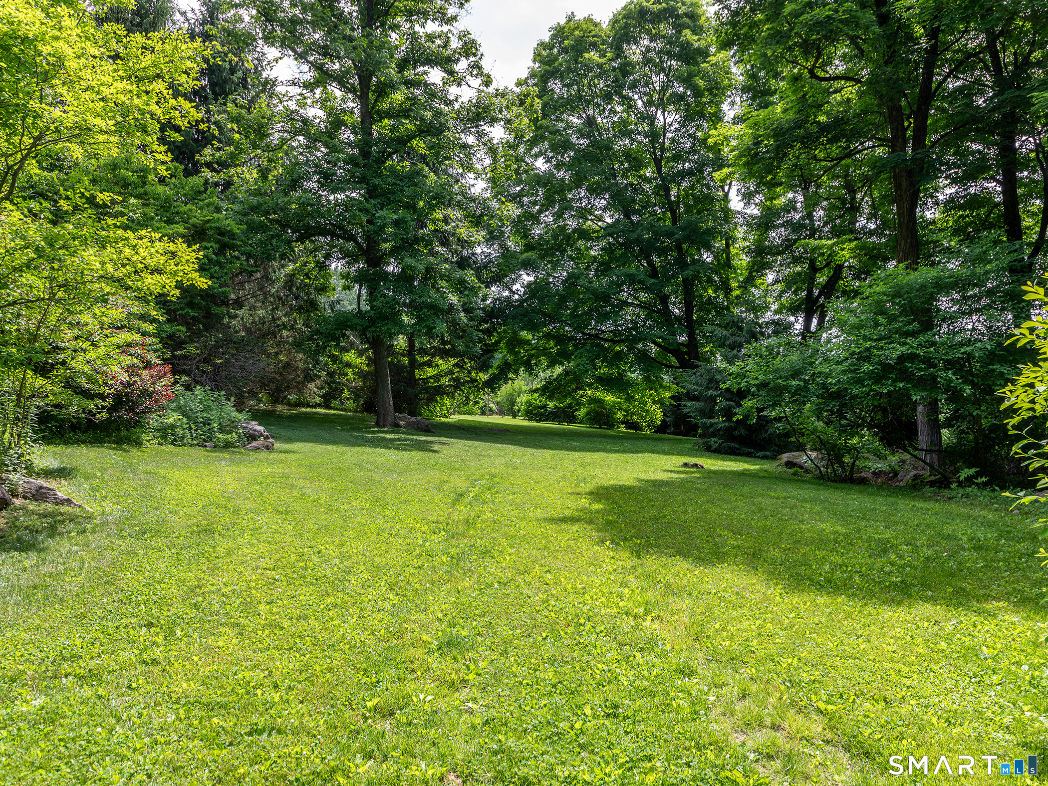 68 Hopkins Road Warren, CT 06777 - Photo 35 of 37