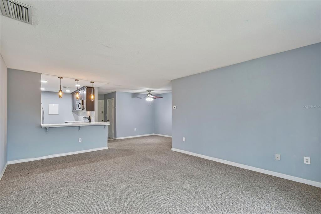 1695 Lee Road, Unit E215 Winter Park, FL 32789 - Photo 15 of 82