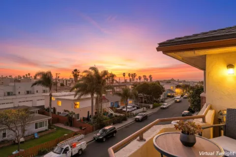$679,999 | 180 Date Avenue, Imperial Beach, CA 91932