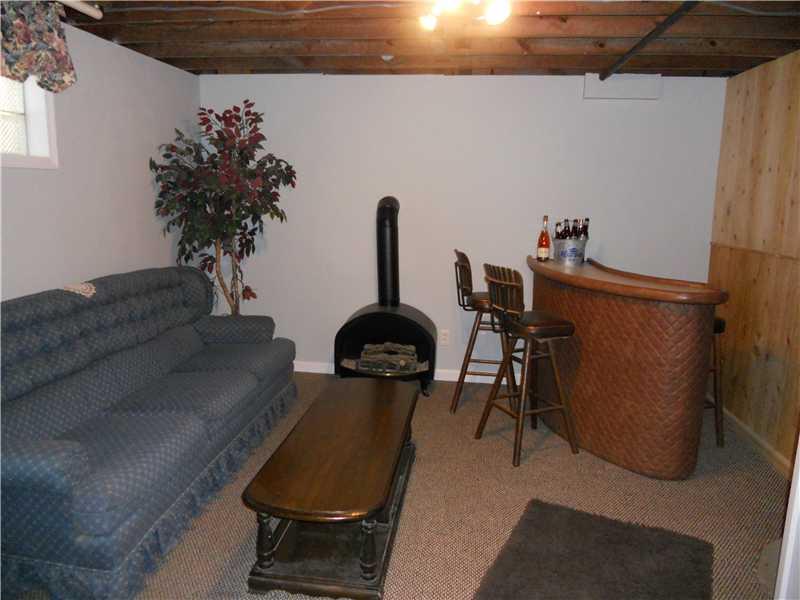 1251 Rinaldi Street Verona, PA 15147 - Photo 8 of 14 Other. Lower Level Game Room
