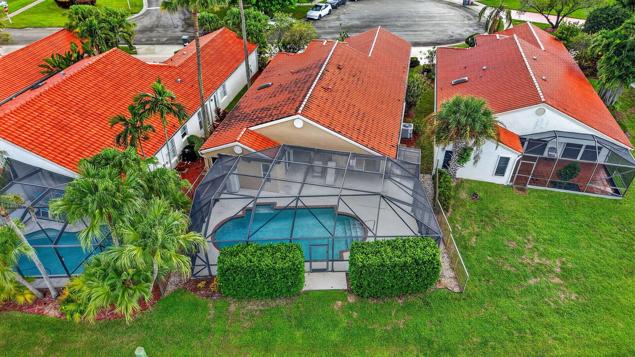 19891 Oslo Court Boca Raton, FL 33434 - Photo 65 of 90 19891 Oslo Ct