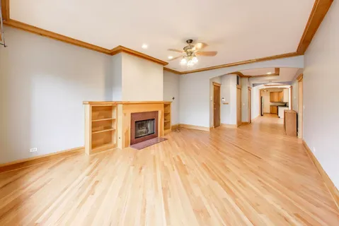 $419,000 | 6741 North Sheridan Road, Unit 2S, Chicago, IL 60626