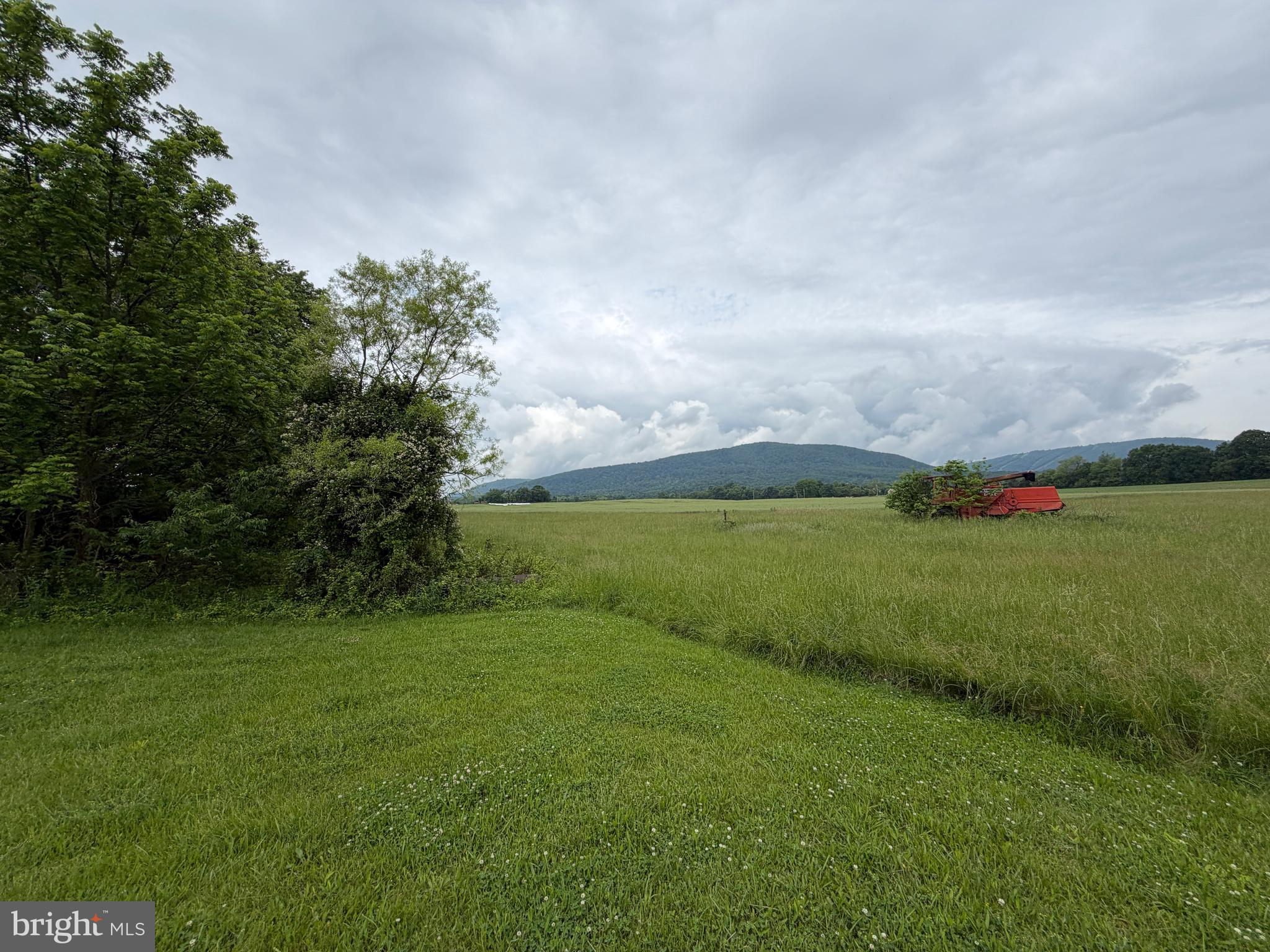9385 Royer Road Mercersburg, PA 17236 - Photo 40 of 61