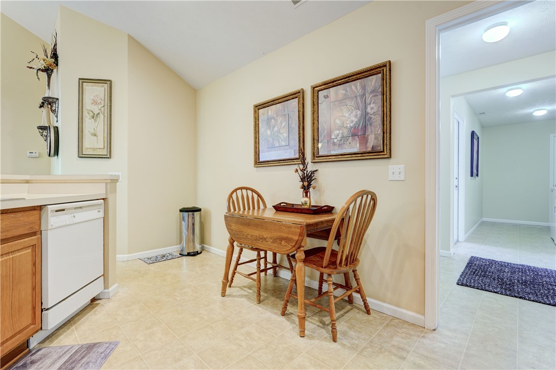 139 Maple Center Road Greece, NY 14468 - Photo 22 of 45