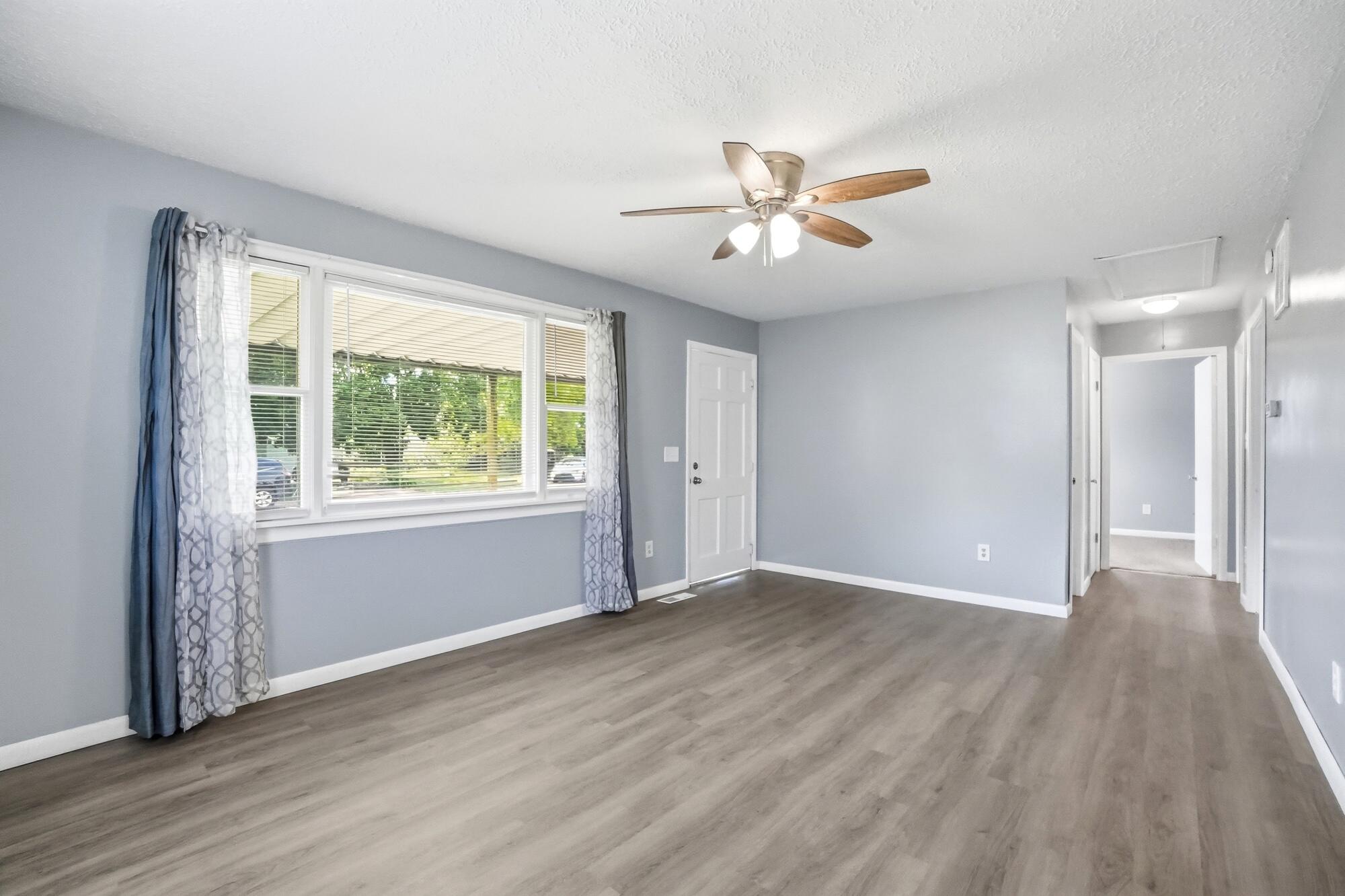 643 Feese Place Springfield, OH 45505 - Photo 7 of 29
