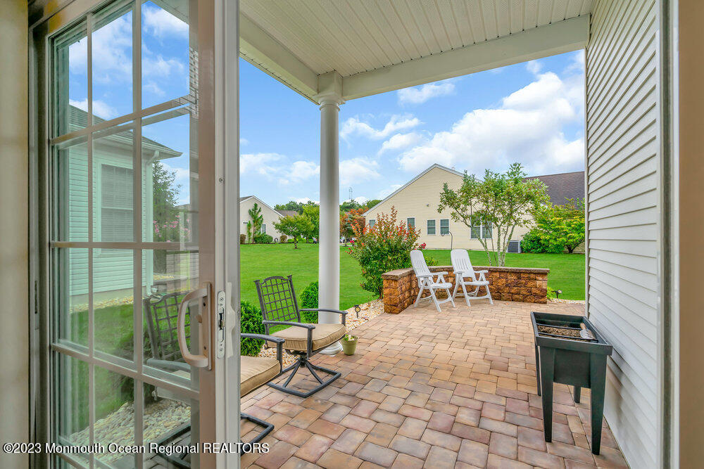 21 Long Bay Road Jackson, NJ 08527 - Photo 54 of 71 057_ey202648-1