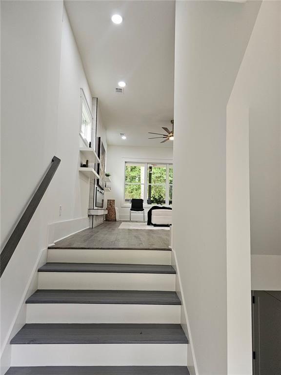 503 Glendale Road Scottdale, GA 30079 - Photo 17 of 29 Gallery Image 17