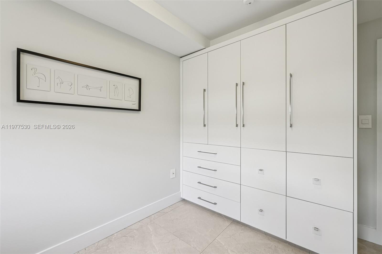 441 Southwest 27th Road Miami, FL 33129 - Photo 31 of 43 Gallery Image 31