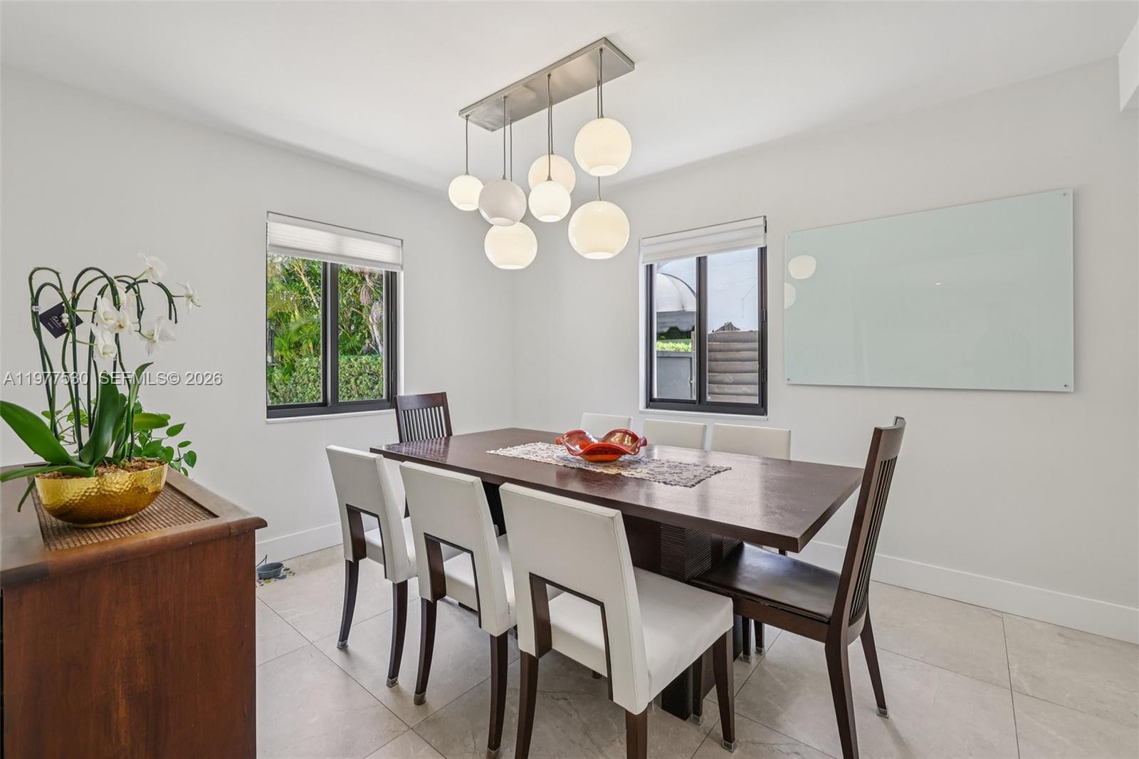 441 Southwest 27th Road Miami, FL 33129 - Photo 8 of 43 Gallery Image 8