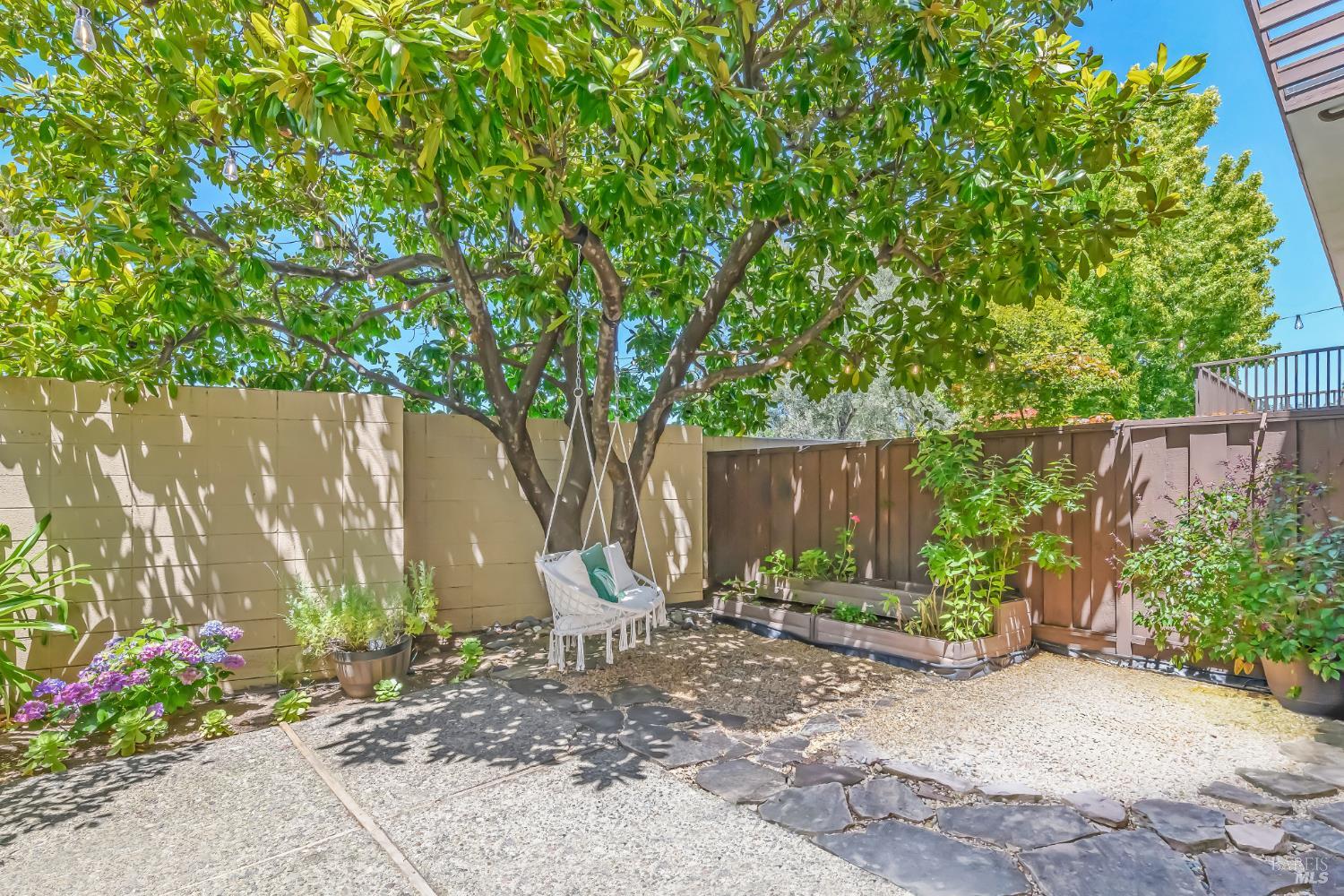 29 Forest Lane San Rafael, CA 94903 - Photo 22 of 33