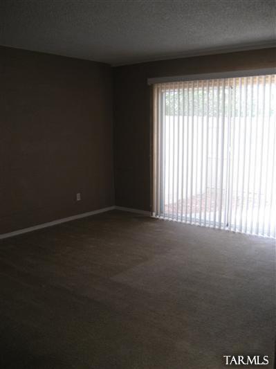 2525 East Prince Road, Unit 4 Tucson, AZ 85716 - Photo 4 of 10 Gallery Image 4