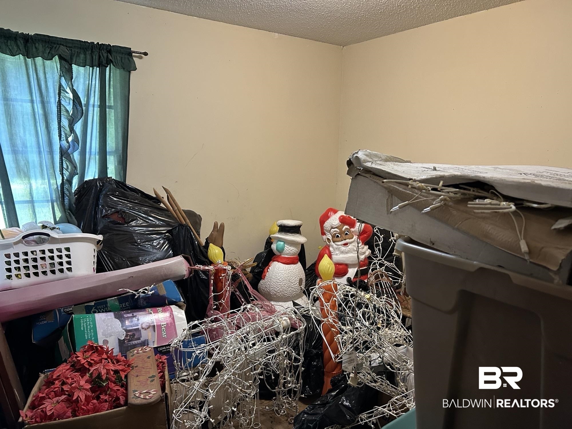 17725 Taylor Road Citronelle, AL 36522 - Photo 24 of 25