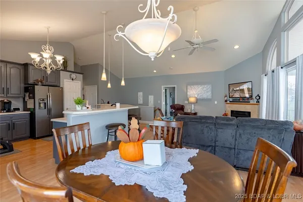 $450,000 | 5183 Vicus Castri, Osage Beach, MO 65065