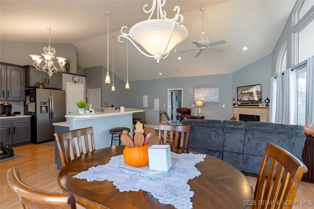 $450,000 | 5183 Vicus Castri, Osage Beach, MO 65065