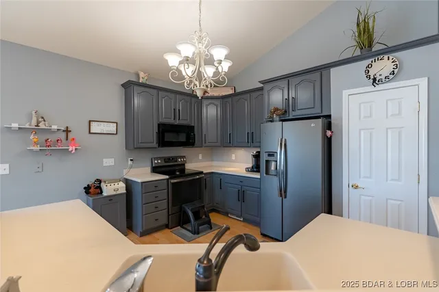 $450,000 | 5183 Vicus Castri, Osage Beach, MO 65065