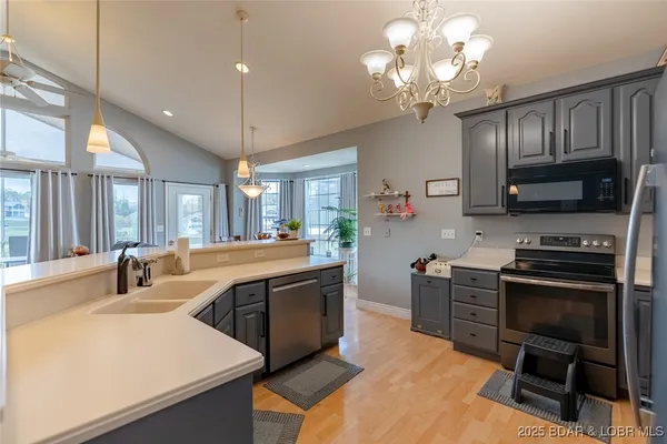 $450,000 | 5183 Vicus Castri, Osage Beach, MO 65065