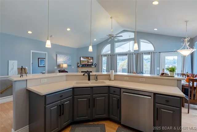 $450,000 | 5183 Vicus Castri, Osage Beach, MO 65065