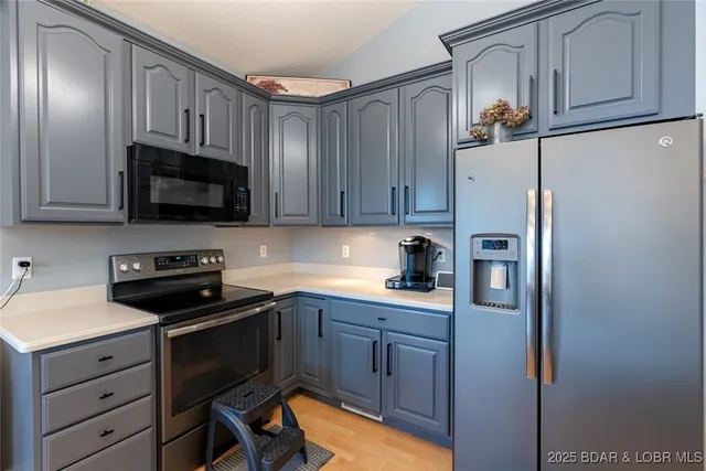 $450,000 | 5183 Vicus Castri, Osage Beach, MO 65065