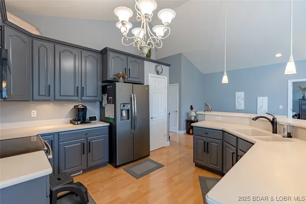 $450,000 | 5183 Vicus Castri, Osage Beach, MO 65065