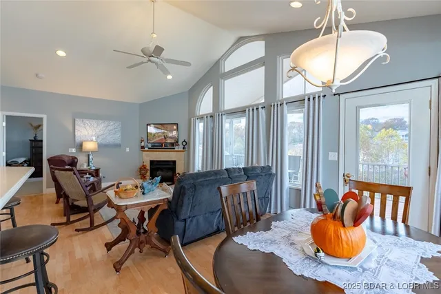 $450,000 | 5183 Vicus Castri, Osage Beach, MO 65065