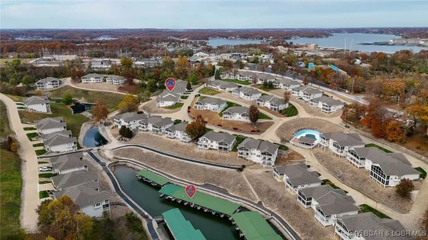 $450,000 | 5183 Vicus Castri, Osage Beach, MO 65065
