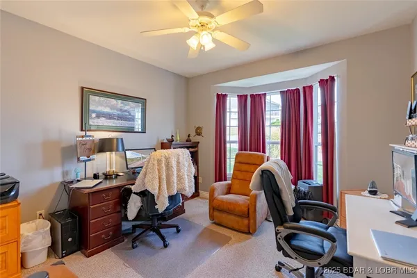 $450,000 | 5183 Vicus Castri, Osage Beach, MO 65065