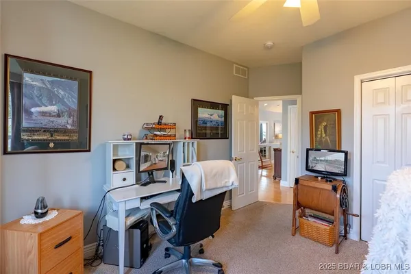 $450,000 | 5183 Vicus Castri, Osage Beach, MO 65065