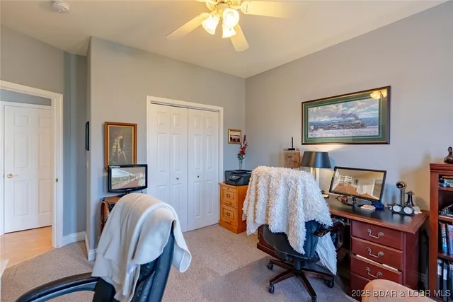 $450,000 | 5183 Vicus Castri, Osage Beach, MO 65065