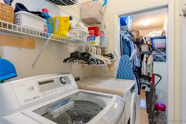 $450,000 | 5183 Vicus Castri, Osage Beach, MO 65065