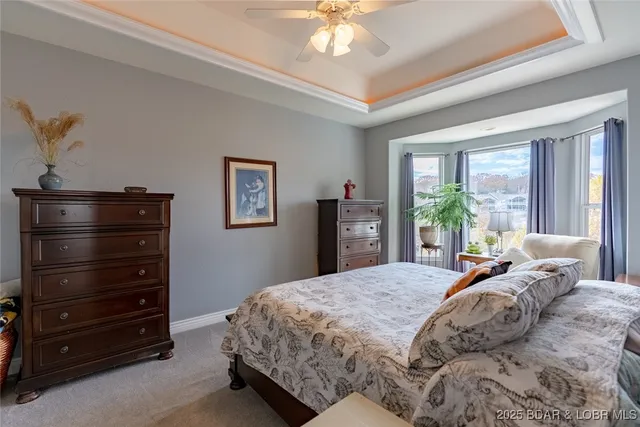 $450,000 | 5183 Vicus Castri, Osage Beach, MO 65065