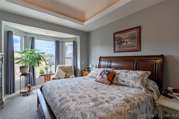 $450,000 | 5183 Vicus Castri, Osage Beach, MO 65065