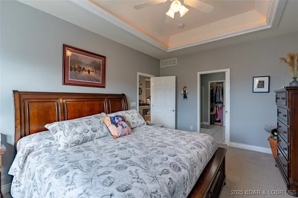 $450,000 | 5183 Vicus Castri, Osage Beach, MO 65065